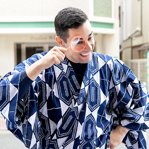 ベルキッズ都島保育園の紹介画像3